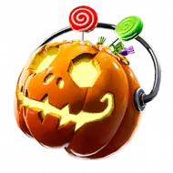 Goodie Gourd icon