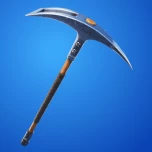 Default Pickaxe featured png