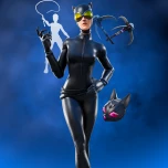 CATWOMAN BUNDLE featured png