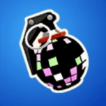 Boogie Bomb featured png