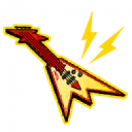 Jolt Jam icon