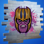 Thanos Watches! featured png