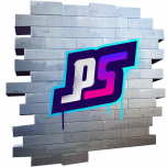 Painted Pirastack icon png