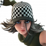 Veronika icon png