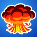 Kaboom featured png