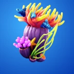 Anemone featured png