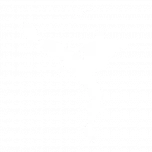 Daywalker’s Kata icon png