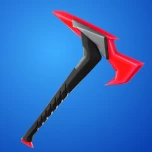 Scarlet Scythe featured png