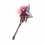 Renegade Star icon png