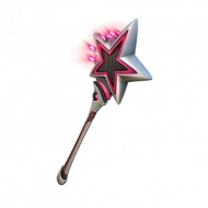 Renegade Star icon