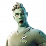 Midfield Monstrosity icon png