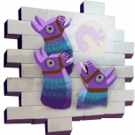 Three Llamas icon png