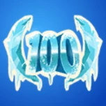 Season Level 100 featured png