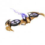 Competitor’s Skyblades icon png