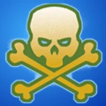 Danger Skull featured png