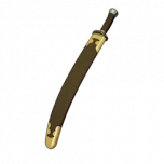 Zuko’s Scabbard icon png