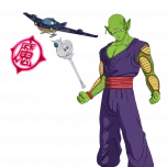 Piccolo Bundle icon png