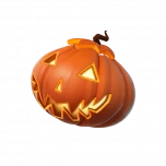 Gourdy icon png