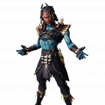 Shaman featured png