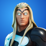 Thor featured png