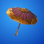 Bounty ‘Brella featured png