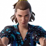 Eleven icon png