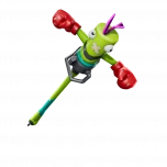 Flimsie Flail featured png