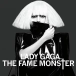 Bad Romance icon png