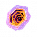 Spider-Verse Portal icon png