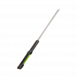 Utility Snapsword featured png