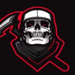 Skull Reaper featured png