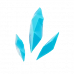 Beacon Glass icon png