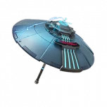 Time Brella icon png