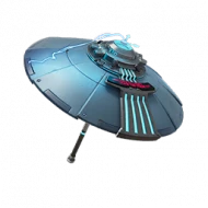 Time Brella icon