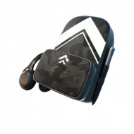 Blackout Bag icon