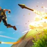 High Explosives featured png