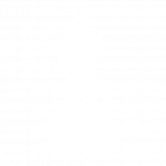 Segway Tour icon png