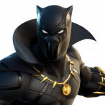 Black Panther icon png