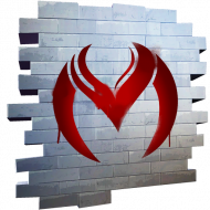 Maevys Mark icon