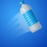 Bottle Flip featured png