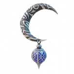 Lunar Lantern icon png