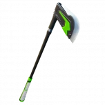 Hook Slicer icon png