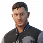 Eddie Brock icon png