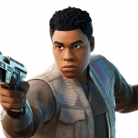 Finn icon png