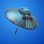 Time Brella featured png