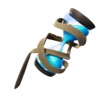 Time Keeper icon png