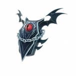 Gothic Gearpack icon png