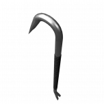 Crowbar icon png