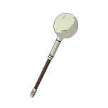 War Woman’s Mace icon png