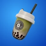 Boba Bling featured png